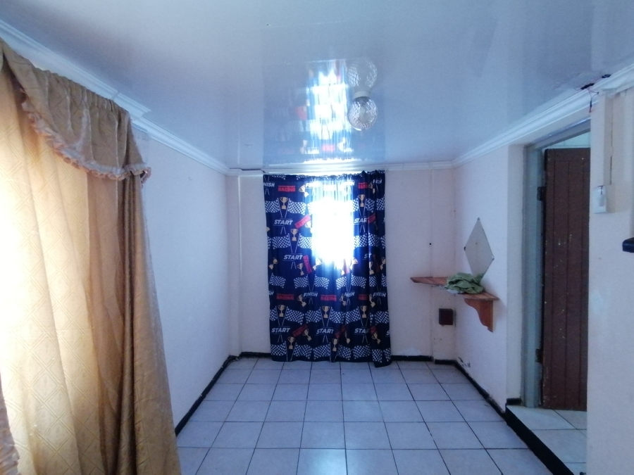 3 Bedroom Property for Sale in Stilfontein Ext 3 North West